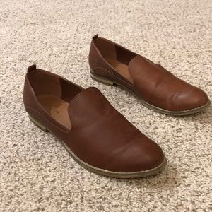 indigo rd hestley loafer